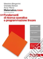 Bergamini Massimo; Trifone Anna; Barozzi Graziella
