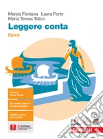 Fontana Marzia; Forte Laura; Talice Maria Teresa