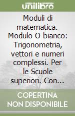 Bergamini Massimo; Trifone Anna; Barozzi Graziella