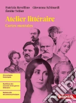 Revellino Patrizia; Schinardi Giovanna; Tellier milie