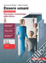 Rega Vincenzo; Nasti Maria
