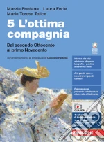 Fontana Marzia; Forte Laura; Talice Maria Teresa