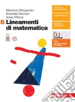 Bergamini Massimo; Barozzi Graziella; Trifone Anna