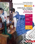 Revellino Patrizia; Schinardi Giovanna; Tellier milie
