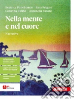 Panebianco Beatrice; Frigato Sara; Bubba Caterina; Cardia Roberto; Varani Antonella; Mariutto Francesco