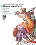 Cricco Giorgio; Di Teodoro Francesco Paolo