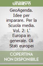 Tondelli Carla