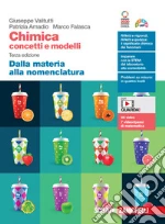 Valitutti Giuseppe; Amadio Patrizia; Falasca Marco