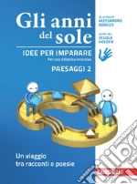 Baricco Alessandro; Scuola Holden
