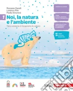 Zanoli Rossana; Pini Lorenza; Veronesi Paola