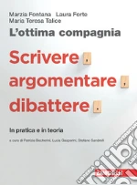 Fontana Marzia; Forte Laura; Talice Maria Teresa; Becherini P. (cur.); Gasperini L. (cur.); Sandrelli S. (cur.)