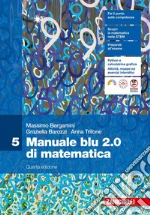 Bergamini Massimo; Barozzi Graziella; Trifone Anna