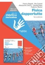Bagatti Franco; Corradi Elis; Desco Alessandro; Ropa Claudia; Tibone Federico
