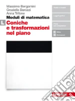 Bergamini Massimo; Trifone Anna; Barozzi Graziella