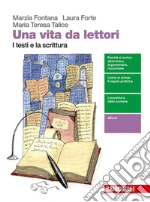 Fontana Marzia; Talice Maria Teresa; Forte Laura