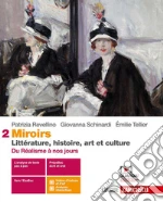 Revellino Patrizia; Schinardi Giovanna; Tellier milie