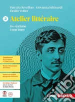 Revellino Patrizia; Schinardi Giovanna; Tellier milie