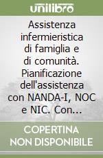 Prandi Cesarina; Badon Pierluigi