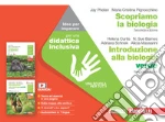 Phelan Jay; Pignocchino Maria Cristina