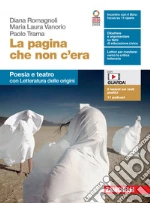 Vanorio Maria Laura; Trama Paolo; Romagnoli Diana