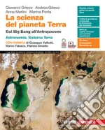 Grieco Giovanni; Grieco Andrea; Merlini Anna