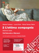 Fontana Marzia; Forte Laura; Talice Maria Teresa