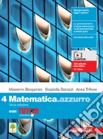 Bergamini Massimo; Barozzi Graziella; Trifone Anna