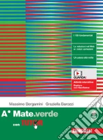 Bergamini Massimo; Barozzi Graziella; Trifone Anna