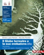 Lupia Palmieri Elvidio; Parotto Maurizio
