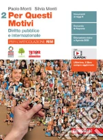 Monti Paolo; Monti Silvia