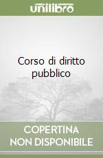 Rescigno Giuseppe Ugo; Gentilini A. (cur.)