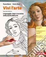 Bersi Paola; Ricci Carlo