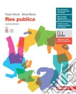 Monti Paolo; Monti Silvia