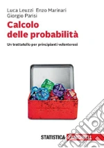Marinari Enzo; Parisi Giorgio; Leuzzi Luca