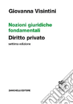 Visintini Giovanna