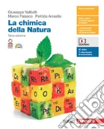 Valitutti Giuseppe; Falasca Marco; Amadio Patrizia