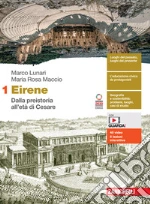 Lunari Marco; Maccio Maria Rosa