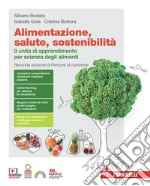 Rodato Silvano; Gola Isabella; Bottura Cristina