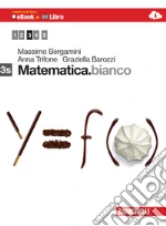 Bergamini Massimo; Trifone Anna; Barozzi Graziella