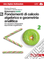Bergamini Massimo; Trifone Anna; Barozzi Graziella
