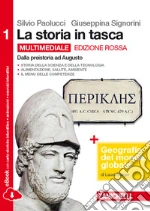 Paolucci Silvio; Signorini Giuseppina