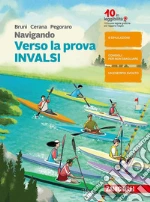 Bruni Valeria; Cerana Pinuccia; Pegoraro Renato
