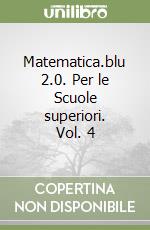 Bergamini Massimo; Barozzi Graziella; Trifone Anna