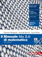 Bergamini Massimo; Barozzi Graziella; Trifone Anna