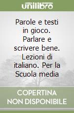 Serafini Teresa; Fornili Flavia; Manzoni Laura