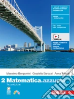 Bergamini Massimo; Barozzi Graziella; Trifone Anna