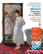 Revellino Patrizia; Schinardi Giovanna; Tellier milie
