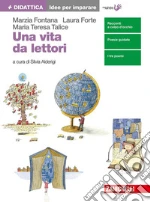 Fontana Marzia; Talice Maria Teresa; Forte Laura; Alderigi S. (cur.)