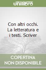 ARMELLINI GUIDO - COLOMBO ADRIANO - BOSI LUIGI E ALTRI