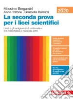 Bergamini Massimo; Trifone Anna; Barozzi Graziella
